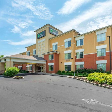 Extended Stay America Suites - Philadelphia - קינג אוף פרוסיה מראה חיצוני תמונה